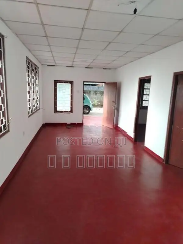 Room for Rent Dehiwala Boys Only