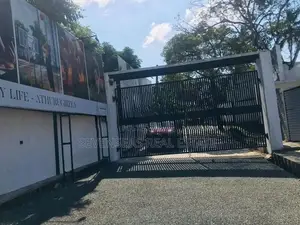 Residence Land for Sale in Athurugiriya Road Malabe
