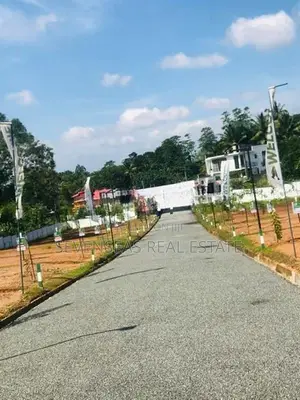 Best Land for Sale in Athurugiriya