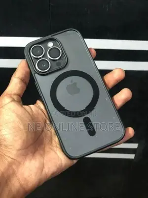 Apple iPhone 14 Pro (Used)