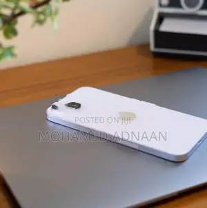 Apple iPhone 14 (Used)