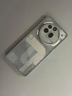 NOTHING Phone 3a Pro (Used)