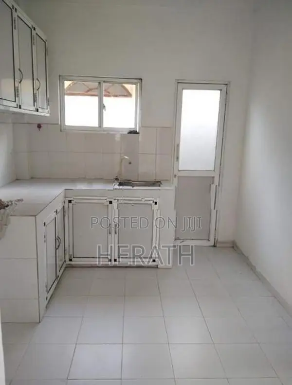 House for Rent Malabe