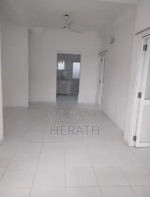 House for Rent Malabe