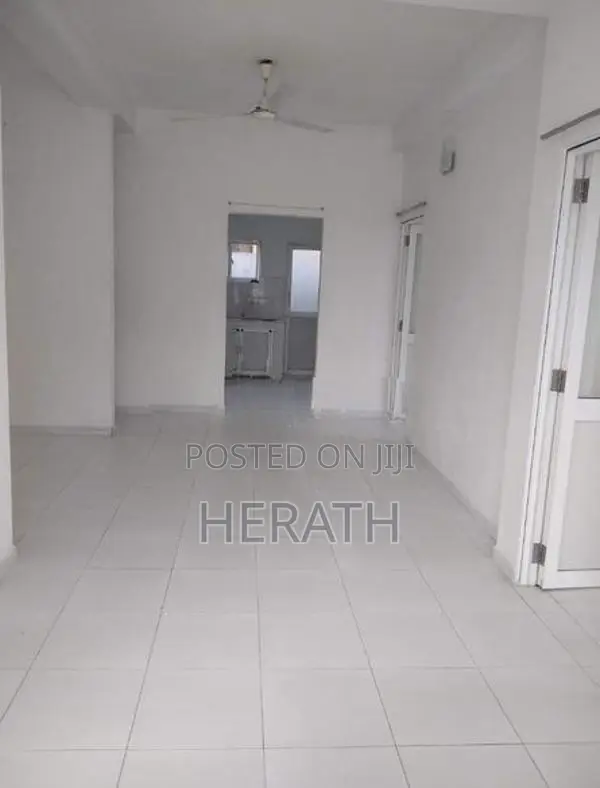 House for Rent Malabe