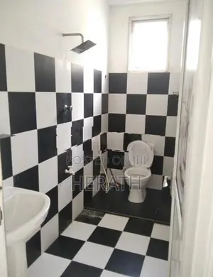 House for Rent Malabe