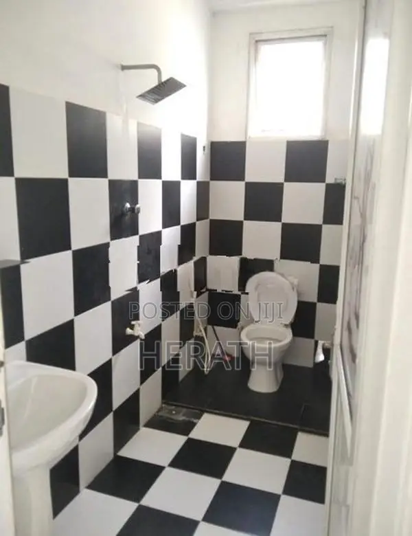 House for Rent Malabe