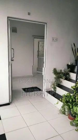 House for Rent Malabe