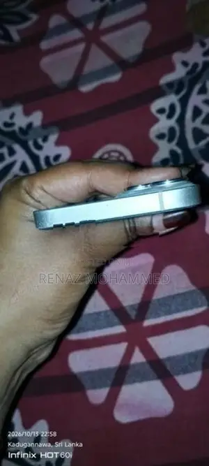 Apple iPhone 14 (Used)