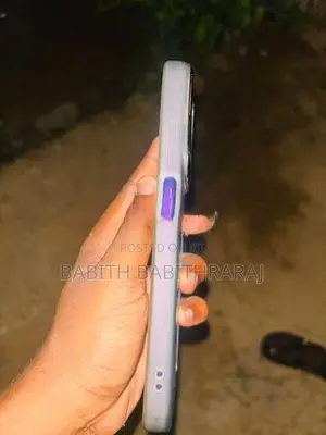 Moto G67 Power (Used)