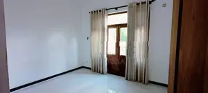 4 Bedroom House for Rent Negombo