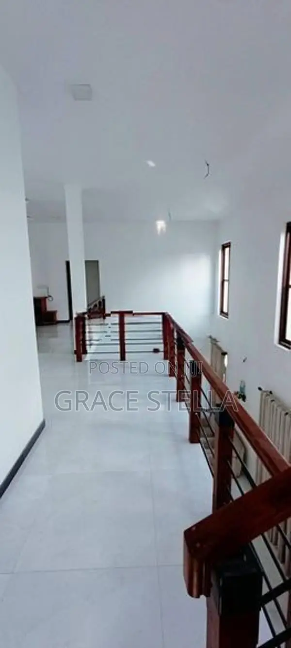 4 Bedroom House for Rent Negombo