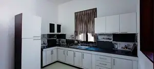 4 Bedroom House for Rent Negombo