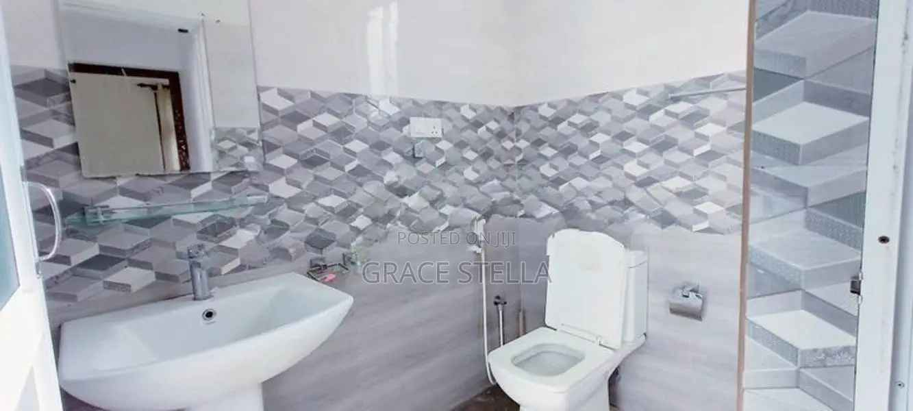 4 Bedroom House for Rent Negombo