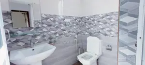 4 Bedroom House for Rent Negombo