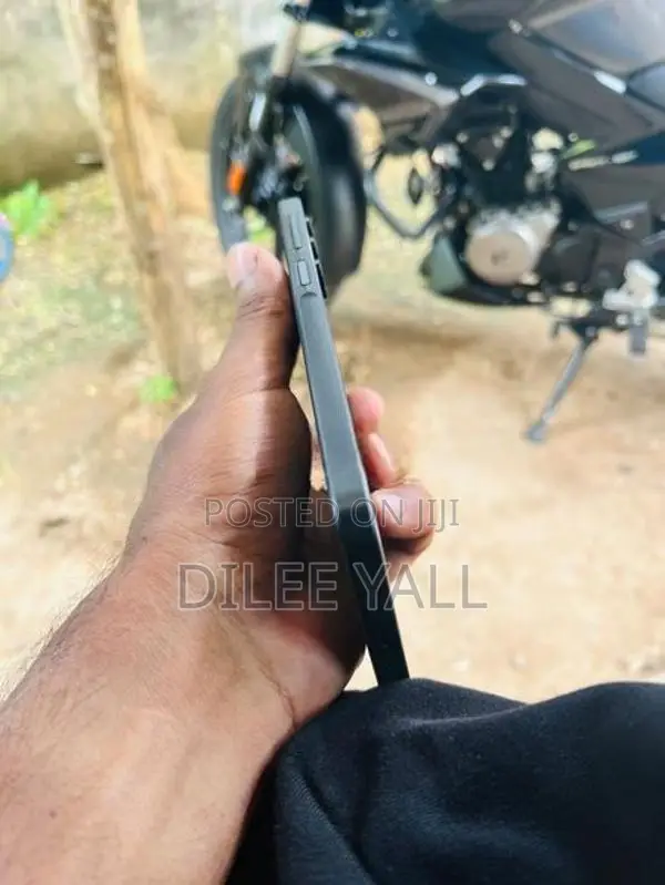 Samsung Galaxy A16 4G (Used)