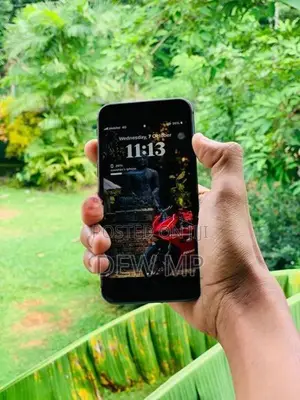 Apple iPhone 8 64GB (Used)