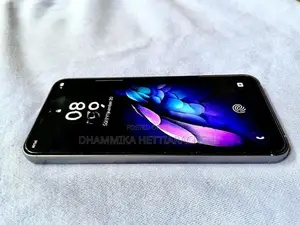 Samsung Galaxy S23 FE (Used)