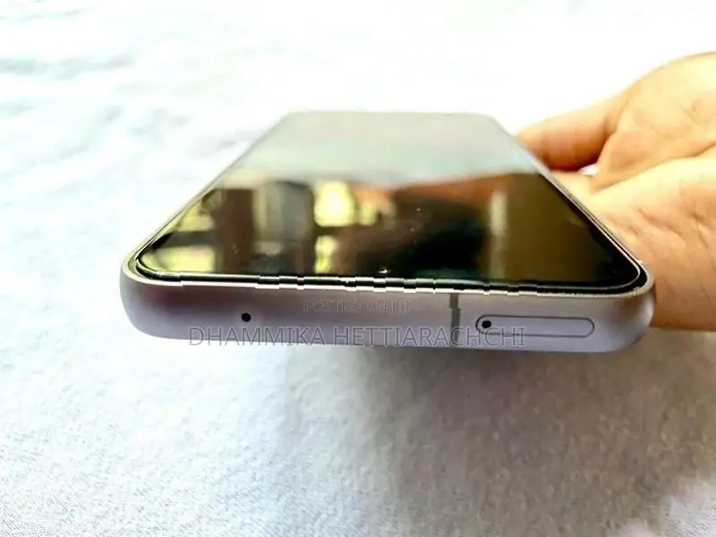 Samsung Galaxy S23 FE (Used)