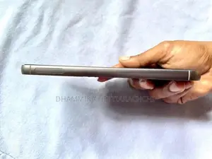 Samsung Galaxy S23 FE (Used)