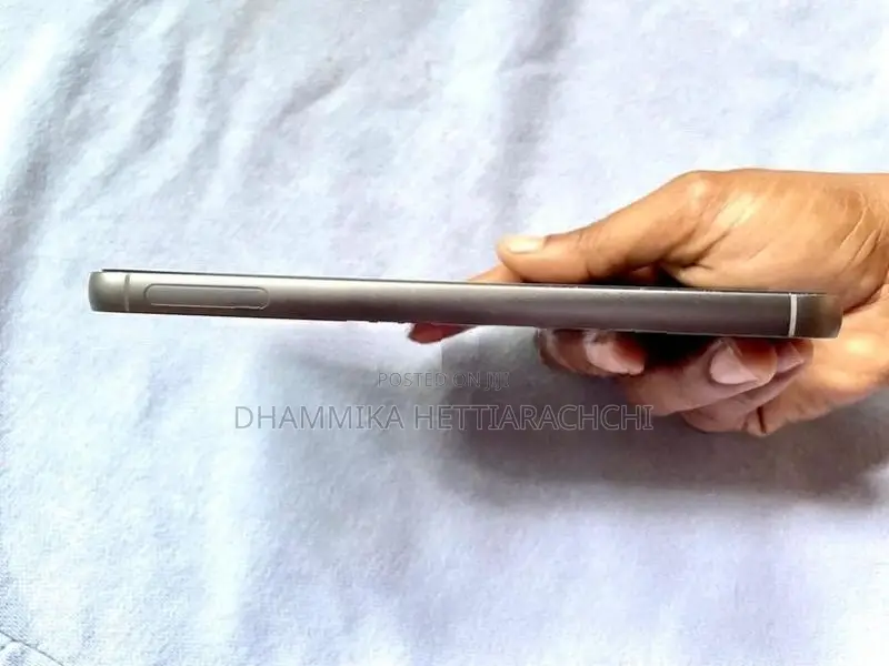 Samsung Galaxy S23 FE (Used)