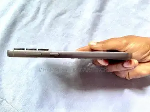 Samsung Galaxy S23 FE (Used)