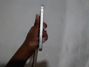 Apple iPhone 13 mini (Used)