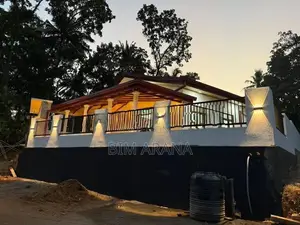 Brand New House For Sale Gampaha Town -BN 101