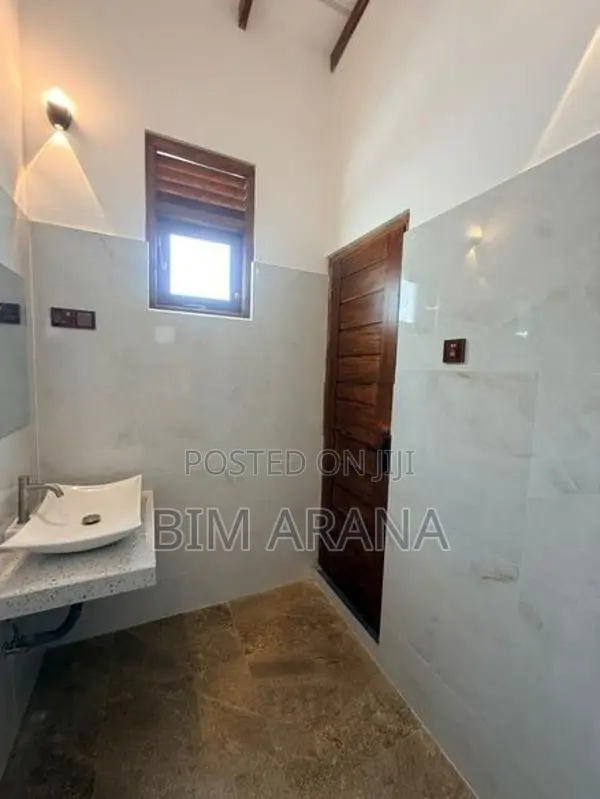 Brand New House For Sale Gampaha Town -BN 101