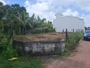 Land for Sale Ja Ela