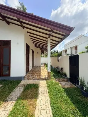 Brandnew Luxury House For Sale Homagama Padukka