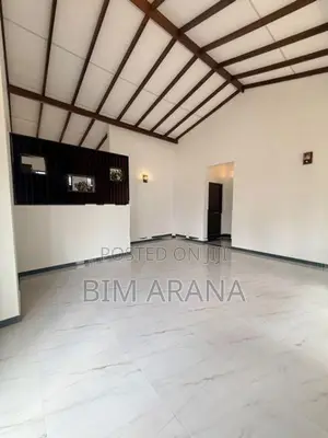 Brandnew Luxury House For Sale Homagama Padukka