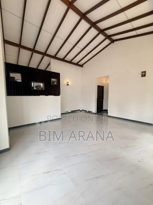 Brandnew Luxury House For Sale Homagama Padukka