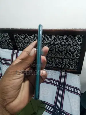 Xiaomi Redmi Note 9 5G (Used)