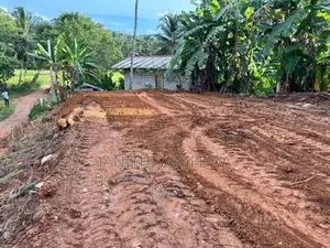 Land for Sale in Galle