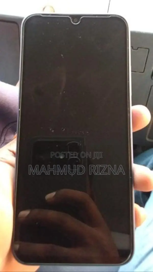 Xiaomi Redmi 15C (Used)