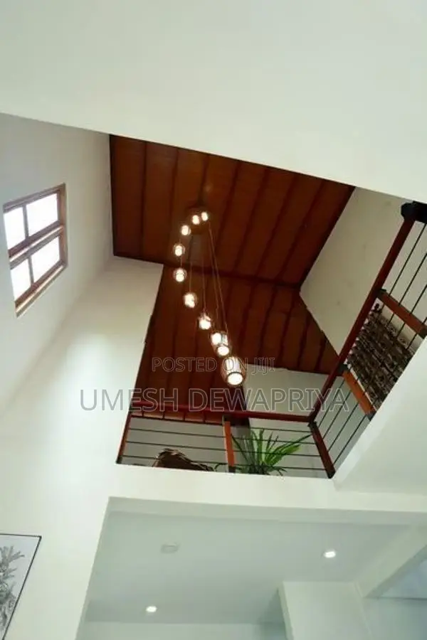 4-Bedroom House For Sale In Panadura