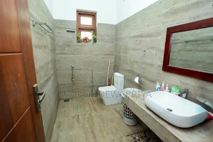 4-Bedroom House For Sale In Panadura