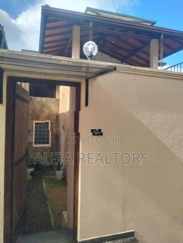 House For Sale In Kottawa ( P-336)