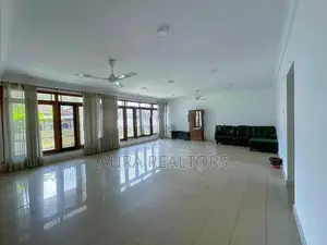 House For Sale In Colomb 6 ( P-338) Colombo