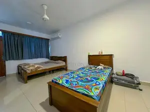 House For Sale In Colomb 6 ( P-338) Colombo