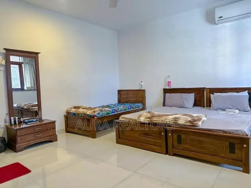 House For Sale In Colomb 6 ( P-338) Colombo