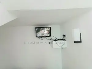 Luxury Solid House For Sale -,Bokundara In Piliyandala