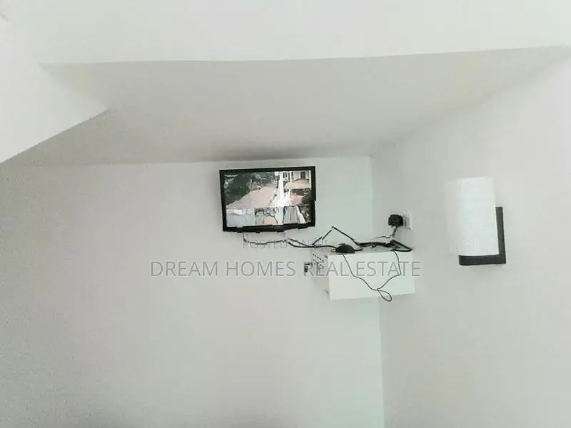 Luxury Solid House For Sale -,Bokundara In Piliyandala