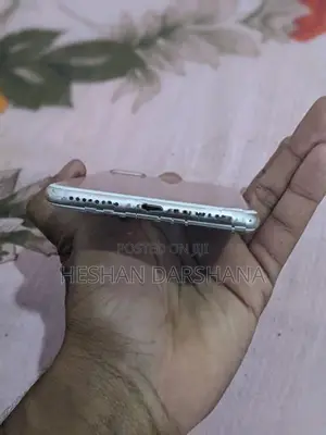 Apple iPhone 7 Plus (Used)