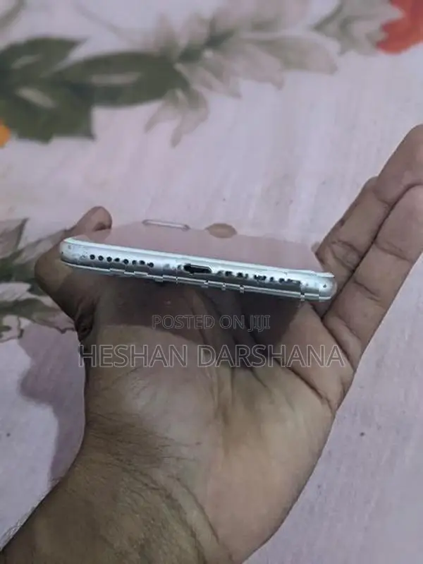 Apple iPhone 7 Plus (Used)
