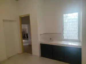 House for sale commercial purpose batharamulla