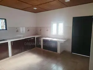House for sale commercial purpose batharamulla