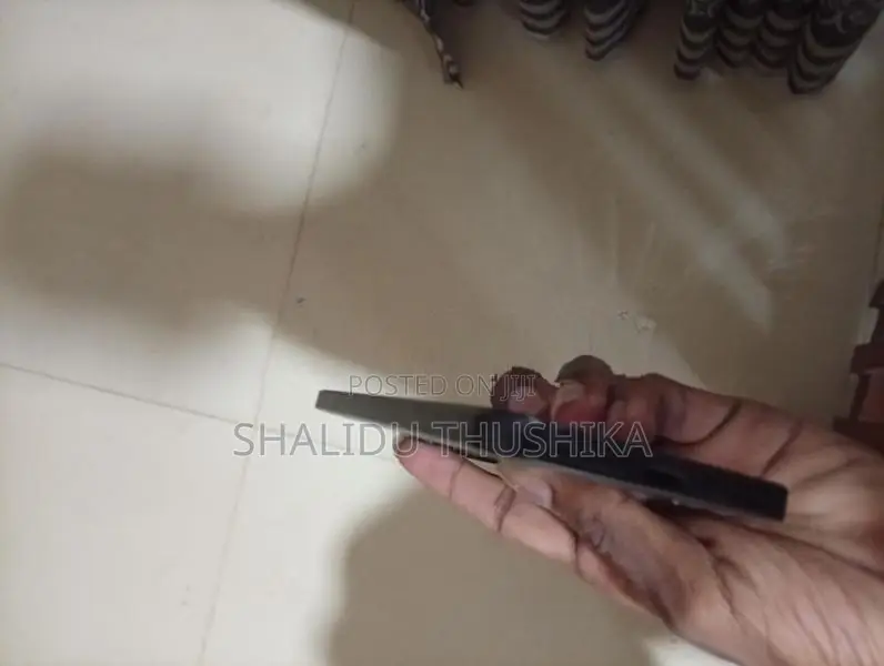 Xiaomi Redmi Note 13 (Used)