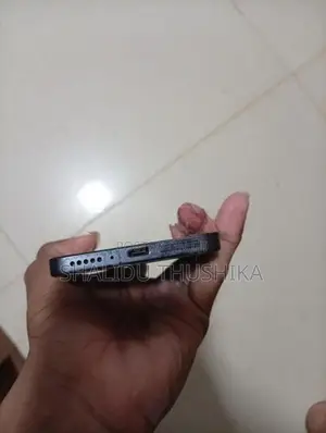 Xiaomi Redmi Note 13 (Used)